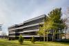 Photo for Cushman & Wakefield: Red Bank, N.J., Office Campus Trades for $26 Million
