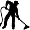 Photo for DaSilva Carpet and Tile Cleaning