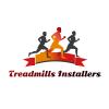 Photo for Professional Assembly, Installation, Repair and Moving Services – Same day services available