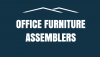 Photo for Office Furniture Assemblers