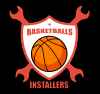 Photo for Professional Basketball Installation and Assembly Company