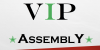 Photo for In home/office furniture assembly and handyman services by VIP Assembly