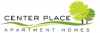 Photo for Center Place Apartments