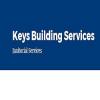 Photo for Keys Building Services