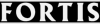 Photo for The Fortis Company