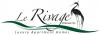 Photo for Le Rivage of Bossier