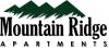 Photo for Mountain Ridge Apartments