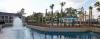 Photo for Sandy Shores Village