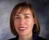 Photo for Ada Gruita, DDS - Dentists in Mission Viejo