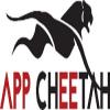 Photo for app Cheetah