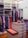 Photo for Ruffino Custom Closets
