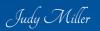 Photo for Judy Miller - Coldwell Banker Preferred, Realtors