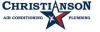 Photo for Christianson Air Conditioning and Plumbing
