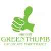 Photo for Oregon GreenThumb Landscape Maintenance