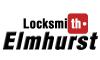 Photo for Locksmith Elmhurst
