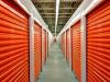 Photo for Green Storage And Office Rentals