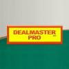 Photo for Dealmaster Pro