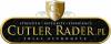Photo for Cutler Rader, PL