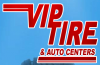 Photo for VIP Tire Corporation