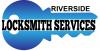 Photo for Locksmith Riverside
