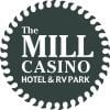 Photo for The Mill Casino • Hotel & RV Park