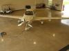 Photo for Epoxy Garage Experts