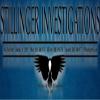 Photo for Stillinger Investigations, Inc.
