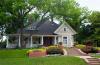 Photo for TQM Roofing & Contracting Solutions LLC
