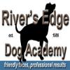 Photo for River’s Edge Dog Academy
