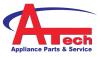 Photo for A-Tech Appliance Service, Inc.