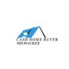 Photo for Cash Home Buyer Milwaukee