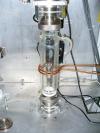 Photo for Physical Vapor Deposition Market To Reach US$21,898.8 mn by 2024