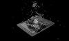 Photo for Tablet Repair - Broken Screen - Charging port Repair