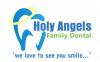 Photo for Holy Angels Family Dental