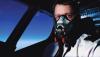 Photo for Commercial Aircraft Oxygen System Market - Global Forecast to 2020