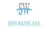 Photo for Steve Walton, D.D.S