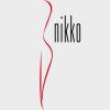 Photo for Nikko Cosmetic Surgery Center