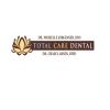 Photo for Total Care Dental