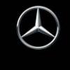 Photo for Mercedes Benz of Ann Arbor