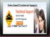 Photo for Telus Email Customer Service Toll Free Number 1 888 264 6472