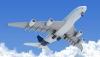 Photo for Commercial Avionics Systems Market - Global Forecast to 2020
