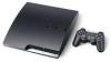 Photo for Affordable PlayStation 3 Repair Bristol – PlayStation Repairer