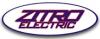 Photo for Mcallen Electrical Contractors