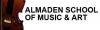 Photo for Almaden School of Music & Art