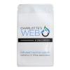 Photo for Cheap CBD