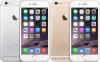 Photo for Need repair of iPhone in Johnstone,Mayfield