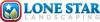 Photo for Lonestar Landscaping