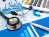 Photo for Healthcare Analytics/ Medical Analytics Market by Application, Type, Component, Delivery, End User - Forecasts to 2021