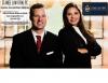 Photo for Stange Law Firm, PC