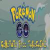Photo for PokeMon Go